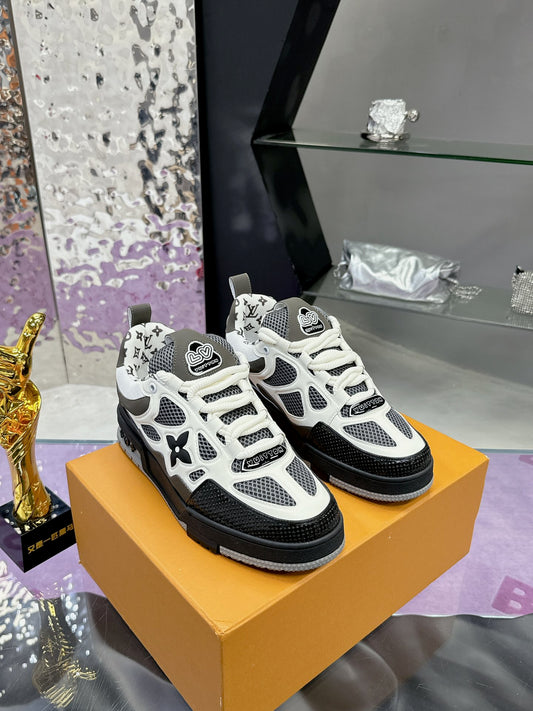 Louis Vuitton 8SNILO2N