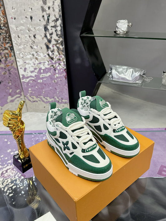 Louis Vuitton 8MODS7VN