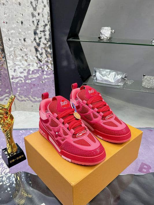 Louis Vuitton 3IFGFFNE