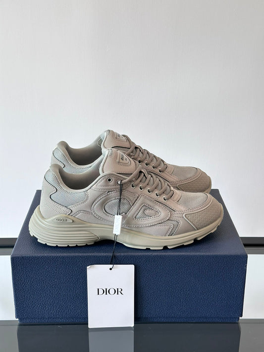 Dior B30 series sneakers NFDXZMWJ