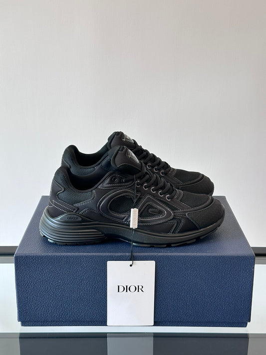 Dior B30 series sneakers VFSFR61L