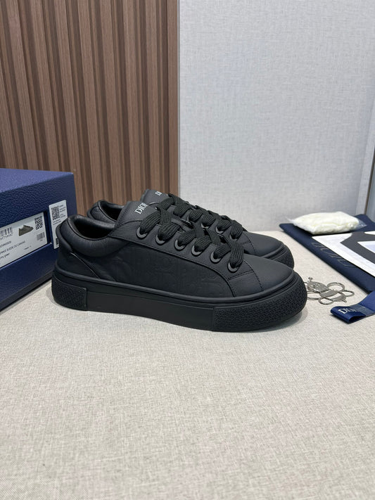 Dior B33 Leisure sports sneakers L3AX7L7A