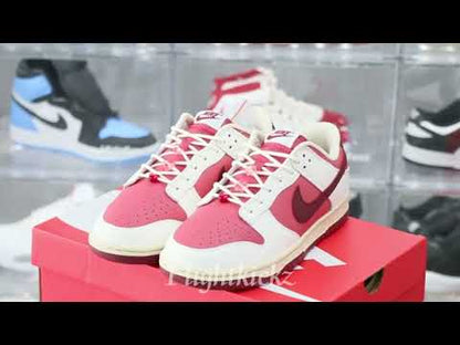 Nike Dunk Low Valentines Day 2024 Alternate (Womens)