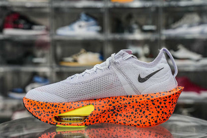 Nike Air Zoom Alphafly Next% 3 Olympic Safari