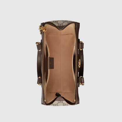 small tote bag VJC7DOVU