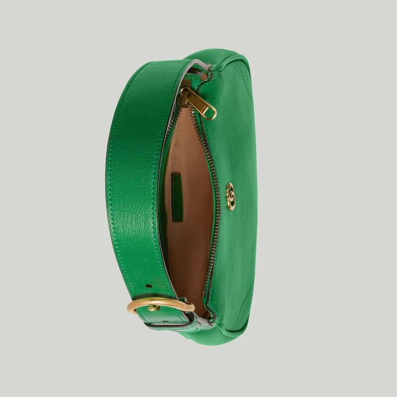 shoulder bag with Double G H358OW4M