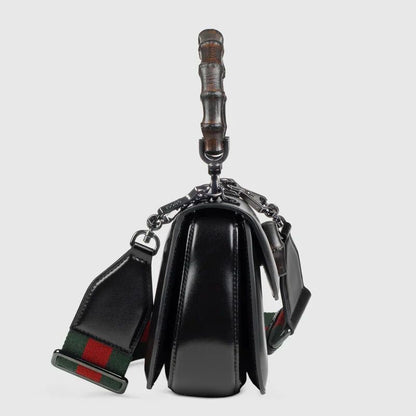 small top handle bag 34RLPP4L