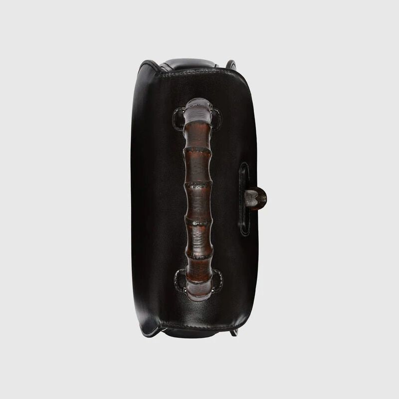 small top handle bag 34RLPP4L