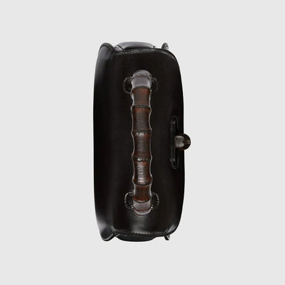 small top handle bag 34RLPP4L