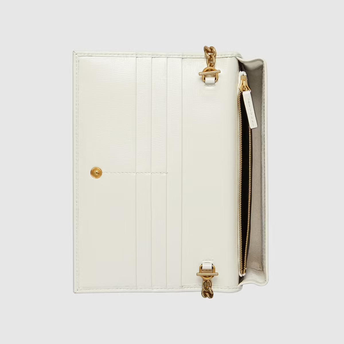 wallet with chain BCMZJ9QI