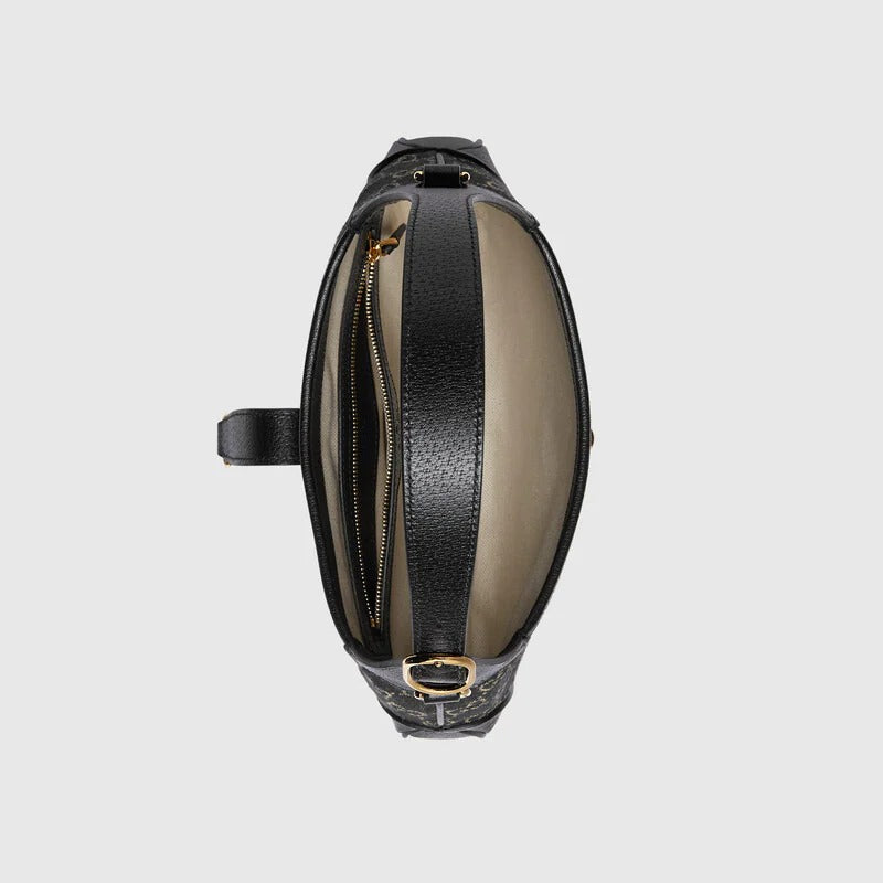 small shoulder bag YQUWY22O