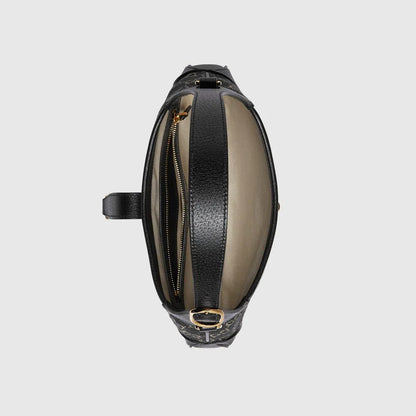 small shoulder bag YQUWY22O