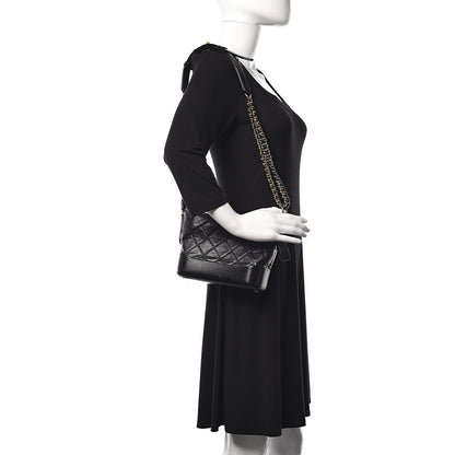 Womens Bags W1CXLWVF