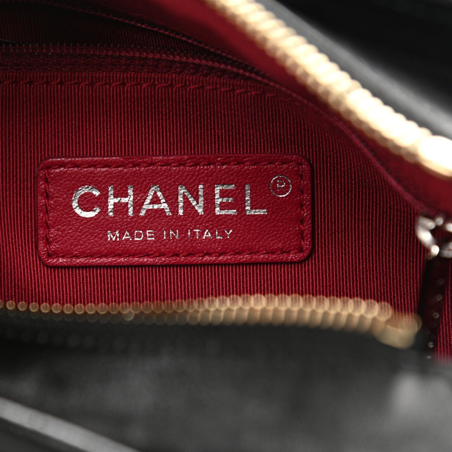 Womens Bags W1CXLWVF