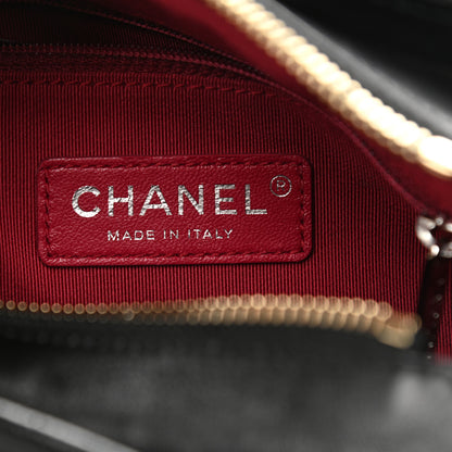 Womens Bags W1CXLWVF