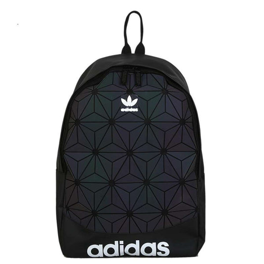 hand 3D Backpack 4OSK1D8C