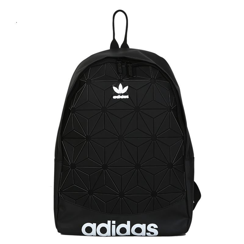 hand 3D Backpack QKPX492I