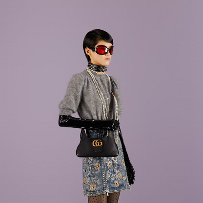 small shoulder bag RBTRMILW