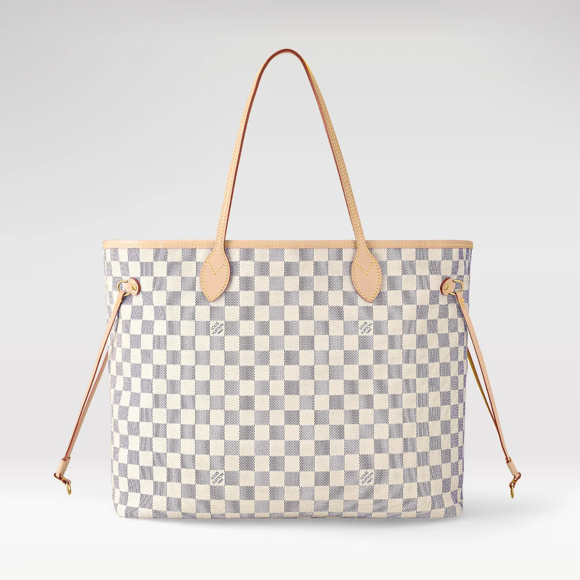 Louis Vuitton Neverfull GM N41360