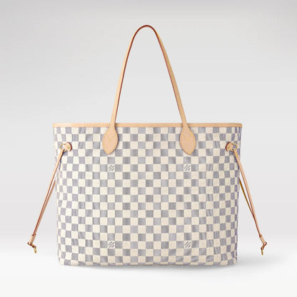 Louis Vuitton Neverfull GM N41360