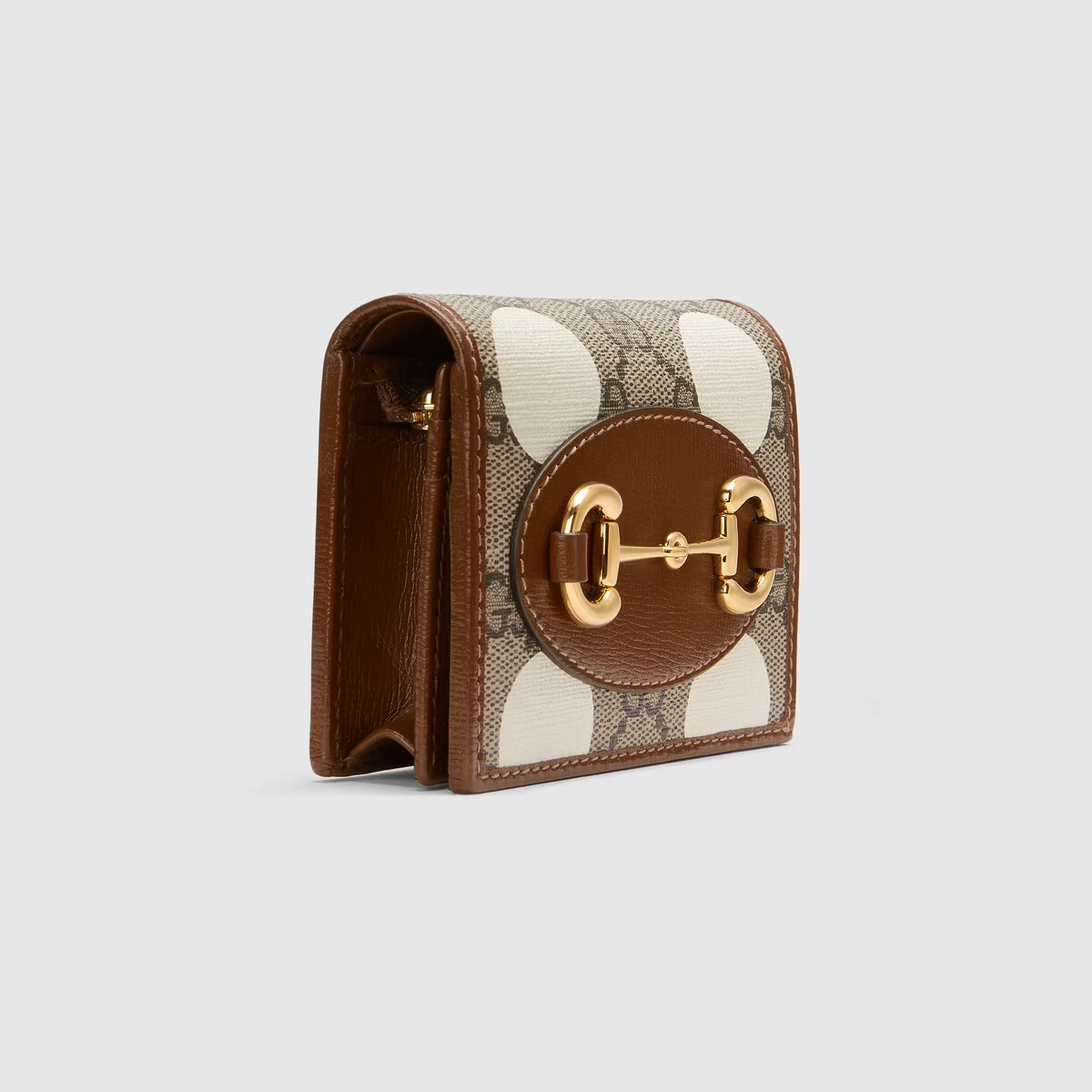 hand card case wallet