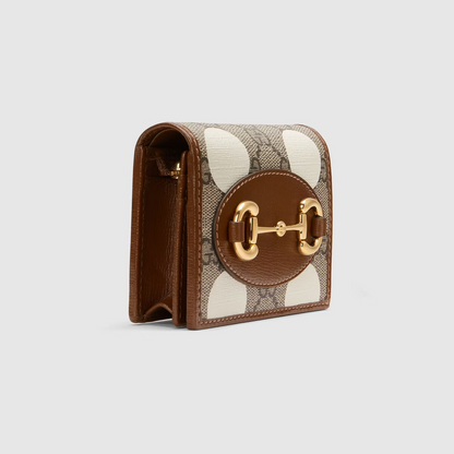 hand card case wallet