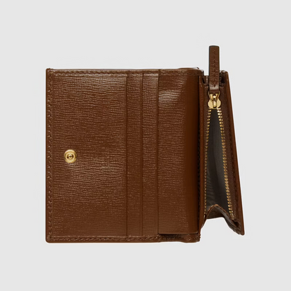 hand card case wallet