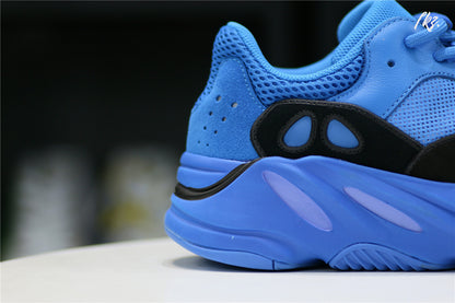 Adidas Yeezy Boost 700 Hi-Res Blue