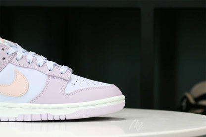 Nike Dunk Low Easter 2022 W(LN5 A1 Batch)