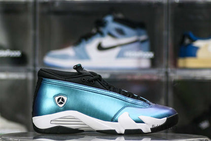 Air Jordan 14 Retro Love Letter (Womens) 2024