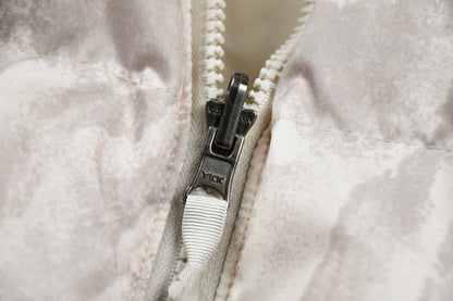 The North Face TNF 1996 Down Jacket Nuptse Beige