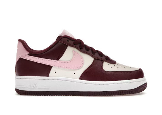 Nike Air Force 1 Low 07 Valentine s Day (2023)