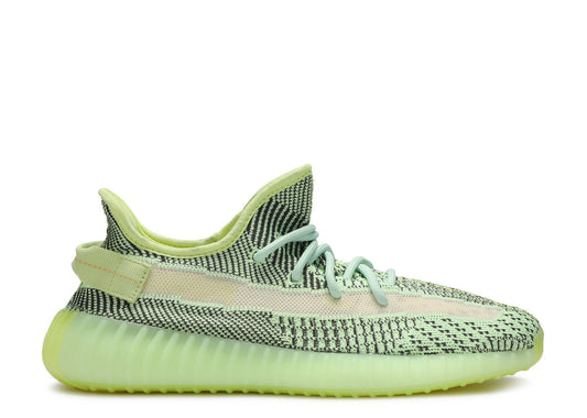 2019 Yeezy Boost 350 V2 Yeezreel Reflective(Ln5 A1)
