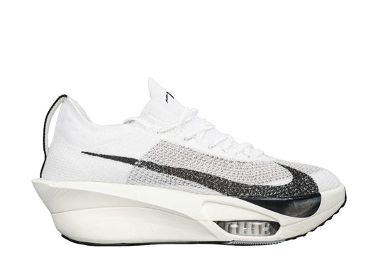 Nike Alphafly Next% 3 Preview