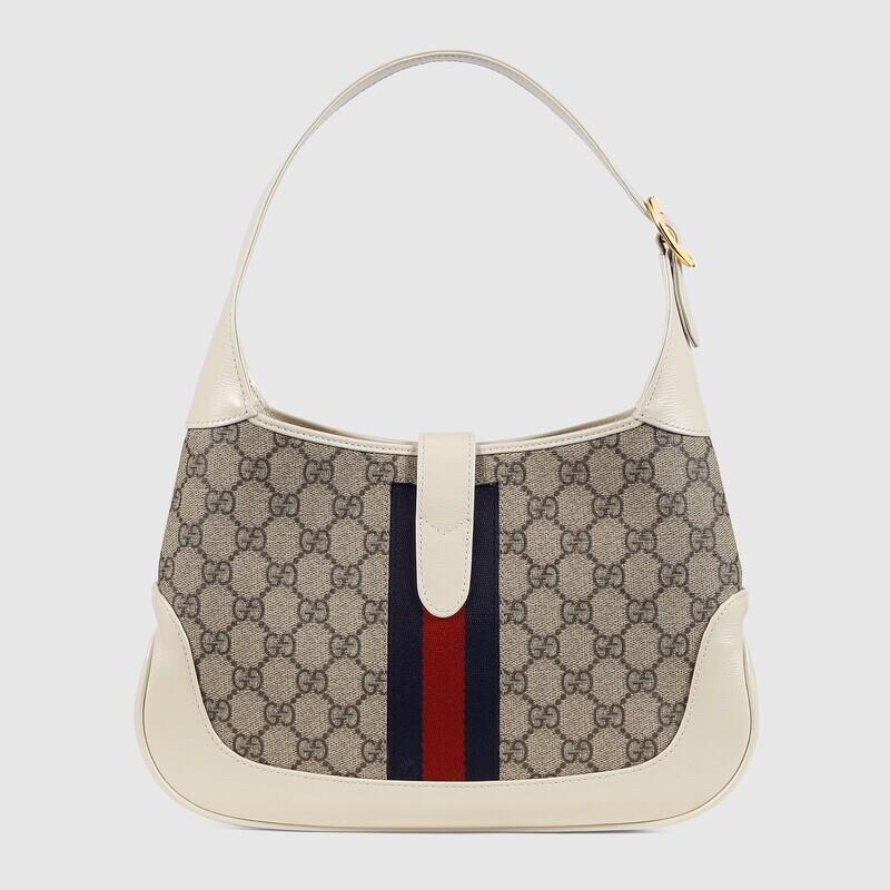 Small Shoulder Bag ORV44OOL