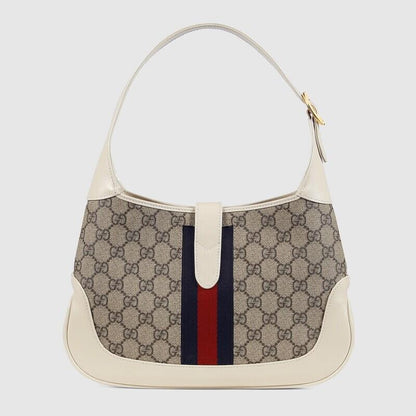 Small Shoulder Bag ORV44OOL