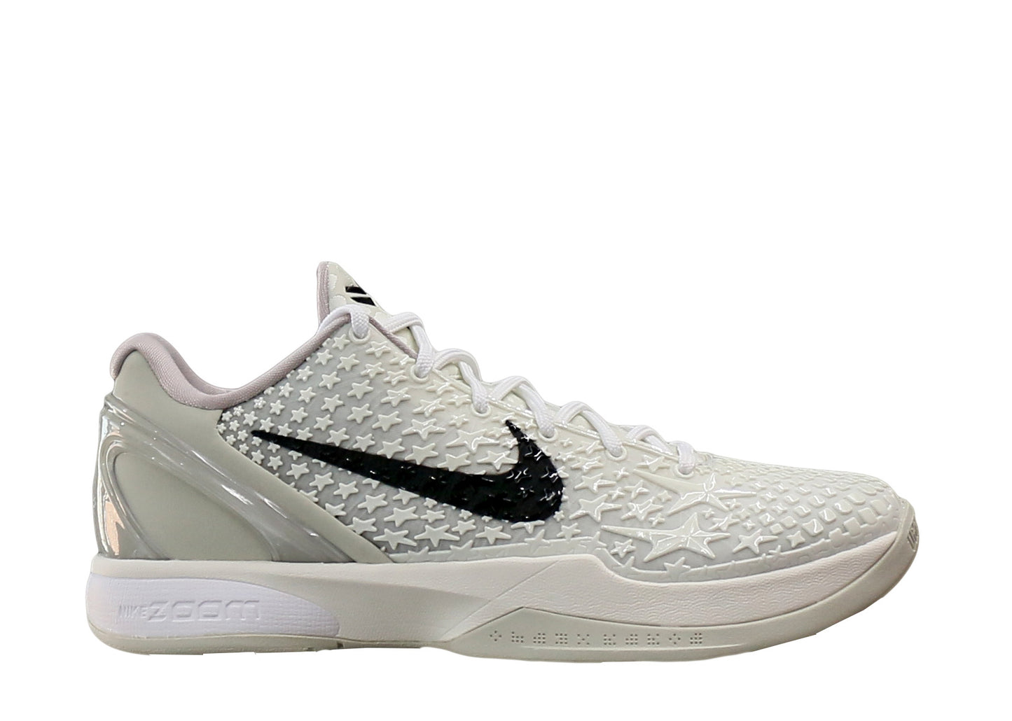 Nike Kobe 6 Protro Sail All-Star 2025 HCP1LQDZ