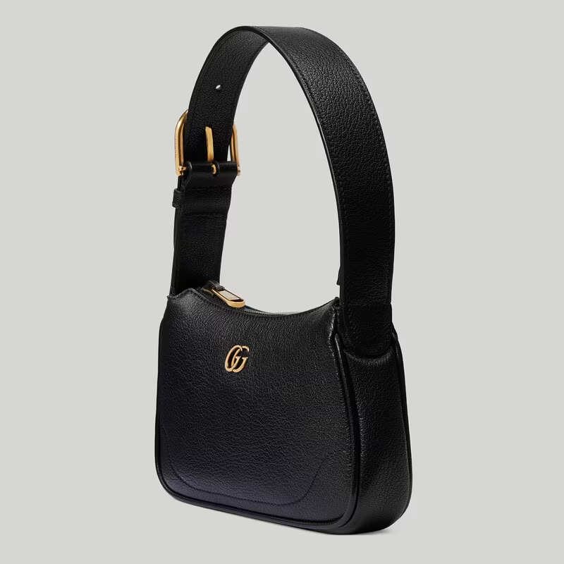 shoulder bag with Double G 71D8WG1Q