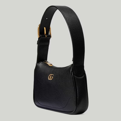 shoulder bag with Double G 71D8WG1Q