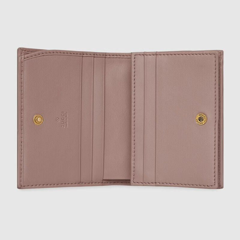 card case wallet BFJUF8LO