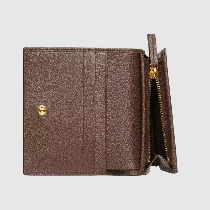 card case wallet UEWD9KQH