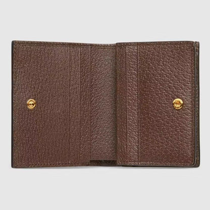 card case wallet UEWD9KQH