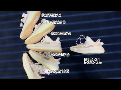 Yeezy Boost 350 V2 Hyperspace 2019(LN5 A1)