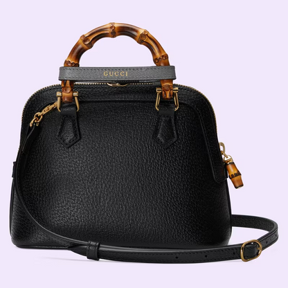 mini tote bag 9F3I8LZT