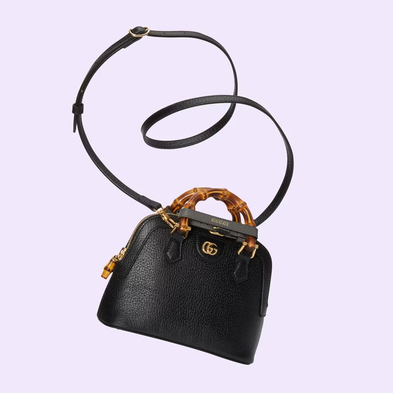 mini tote bag 9F3I8LZT