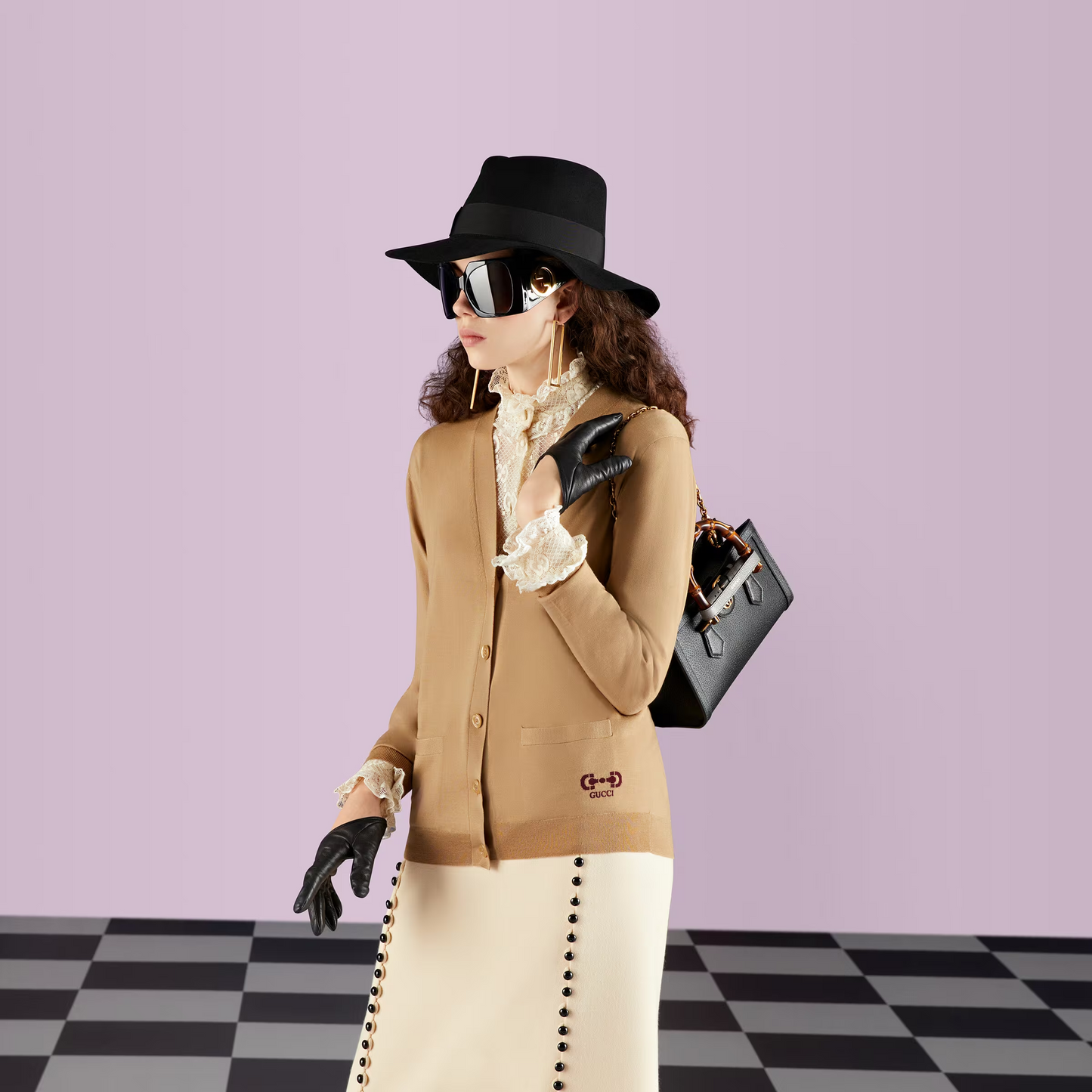 small shoulder bag EUTRQ7O2