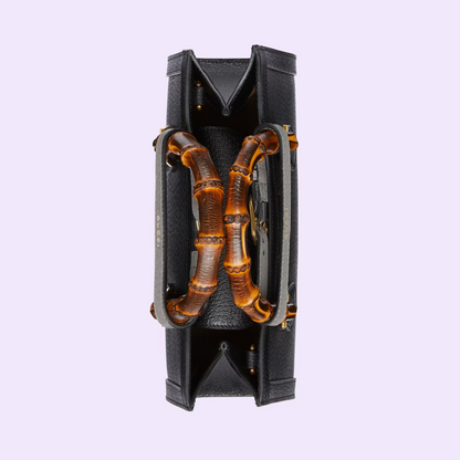 small shoulder bag EUTRQ7O2