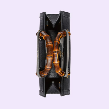 small shoulder bag HKNO9M2N