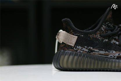 adidas Yeezy Boost 350 V2 MX Rock kid 28YX88QX