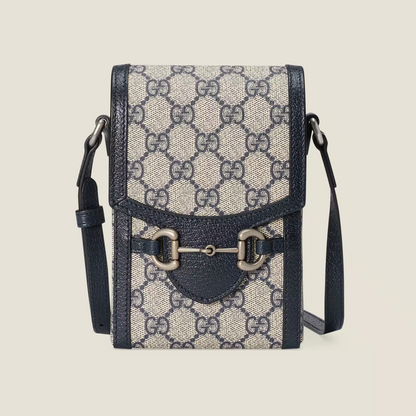 hand mini bag UYJUONJD